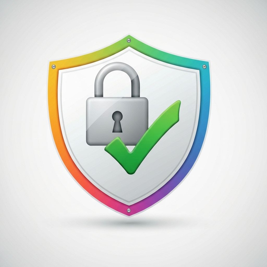 O2 Renouvellement (pour 3 ans)